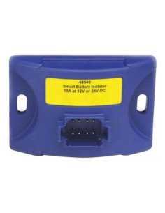 Isolatore  FlexMode LITTELFUSE