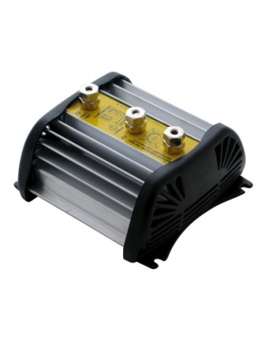 Ripartitore di carica