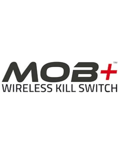 Stacco automatico MOB Wireless FELL MARINE