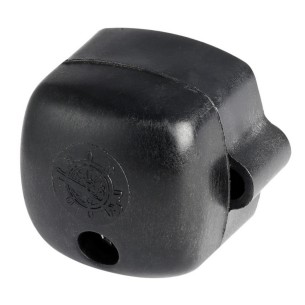 Europump Ersatzdruckmesser f Autoklaven