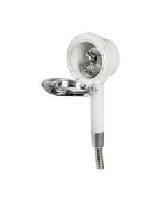 Doccia Classic Evo tubo