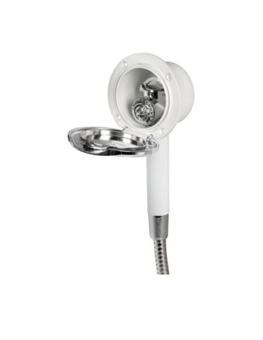 Doccia Classic Evo tubo