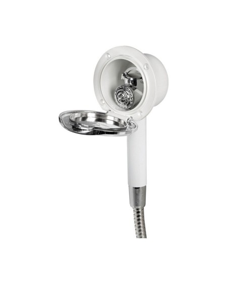 Doccia Classic Evo tubo