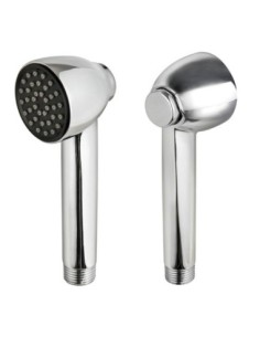 Testa Doccia Continuum Flow