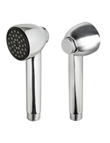 Testa Doccia Continuum Flow