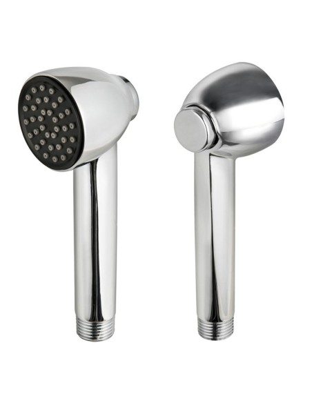 Testa Doccia Continuum Flow