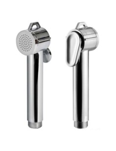 Testa doccia di ricambio Niagara