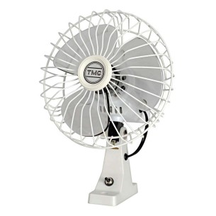 Ventilatore TMC 12 V