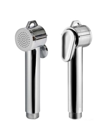 Testa doccia di ricambio Niagara