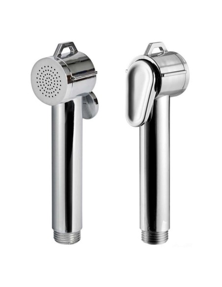 Testa doccia di ricambio Niagara