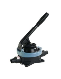 Pompa Whale Gusher Urchin