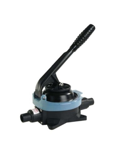 Pompa Whale Gusher Urchin