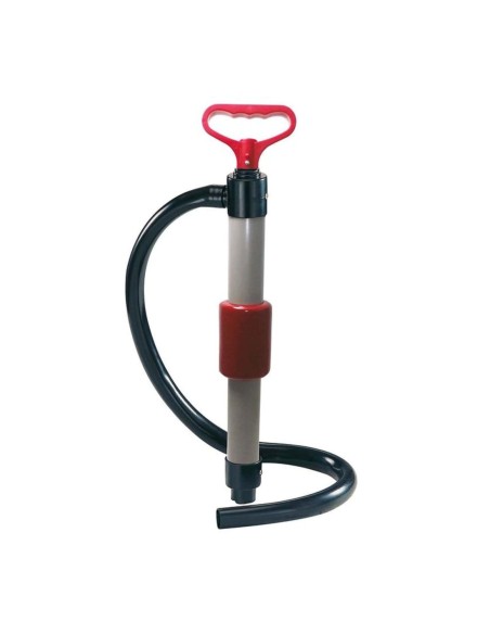 Pompa di sentina mano