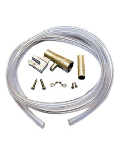 Pompa Piper Pump fuoribordo