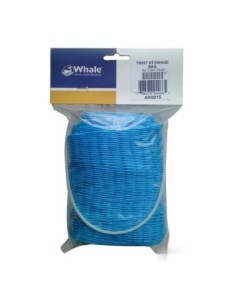 Sacca Whale tubo doccia