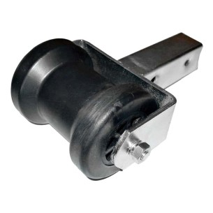 Mittelrolle