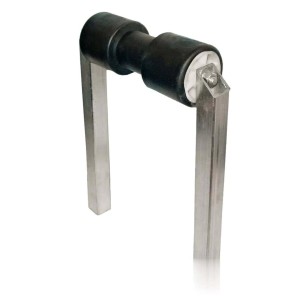 Mittelrolle