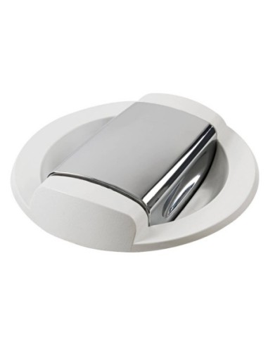 Doccia cmiscelatore Saturn base