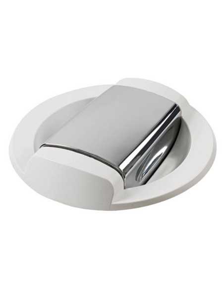 Doccia Saturn solo fredda base