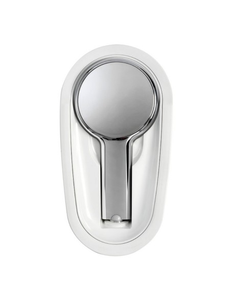 Box doccia ad incasso Adriana