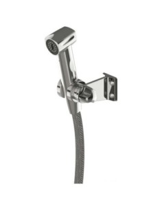 Staffa parete doccia