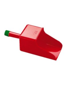 Sassola Eltex imbuto