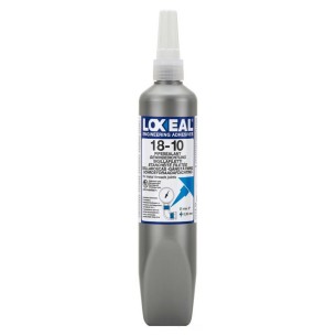 Sigillante anaerobico al PTFE per filetti