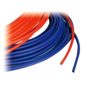 DMFIT pipe