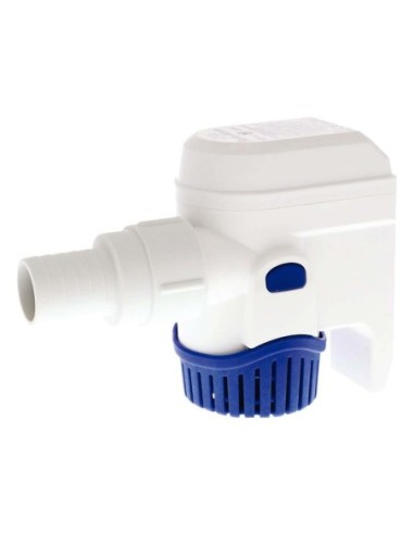 Pompa Rule Mate automatica