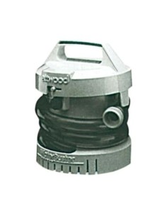 Pompa sentina Attwood pile