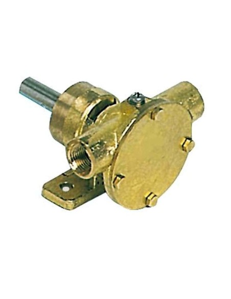 Pompa Nauco FPM005