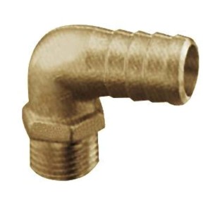 Portagomma 90 14 8 mm