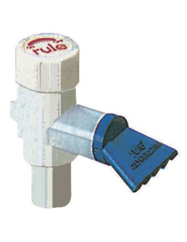 Ossigenatore Rule vasche