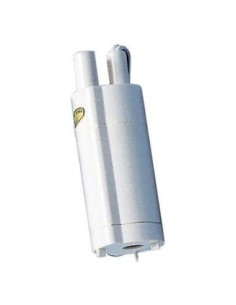 Pompa centrifuga immersione Caravan