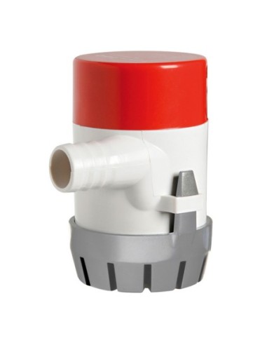 Elettropompa Europump II