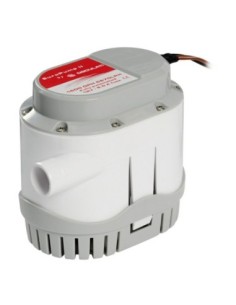 Pompa di sentina Europump II automatica