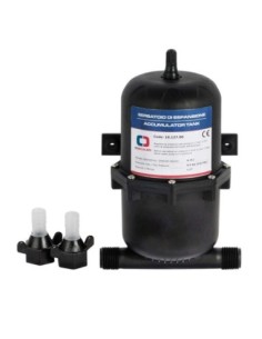 Serbatoio espansione ABS