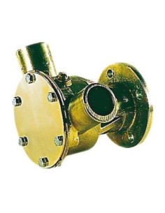 Pompa Nauco FPR049