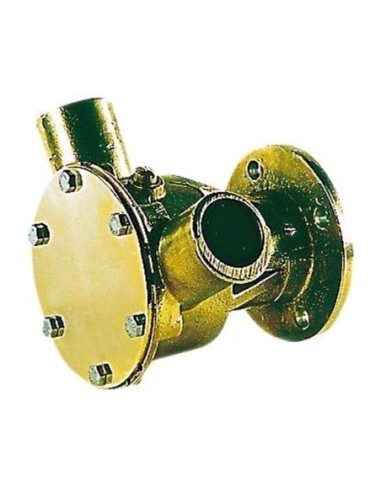 Pompa Nauco FPR049