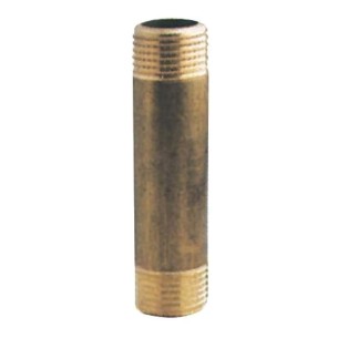 Barilotto 38 x 100 mm