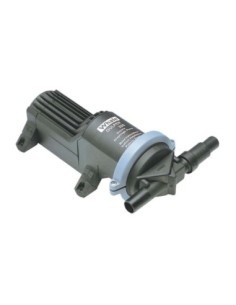 Pompa WHALE Gulper 220 per scarico doccia e acque nere