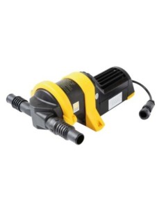 Pompa sentina Whale Gulper IC