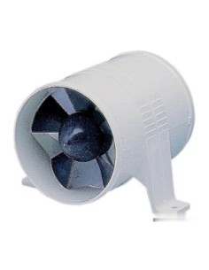 Aspiratoreventilatore Attwood