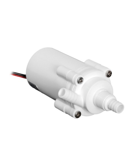 Pompa centrifuga lavello