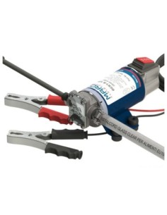 Kit cambio olio con ingranaggi bronzo