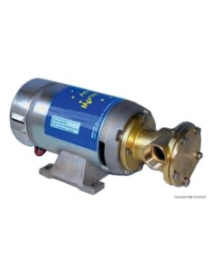 Pompa di sentina Self-Priming professionale