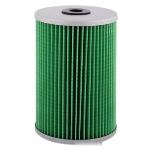 Filtro Yanmar