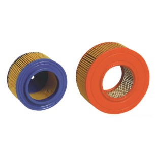 Luftfilter f VOLVOMotor