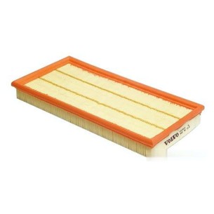 PaneelLuftfilter VOLVO