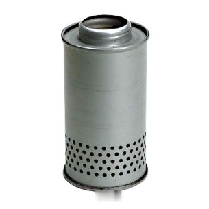lfilter VOLVO